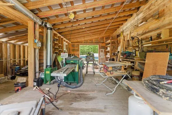 139 Lloyd RD, Anson, ME 04911