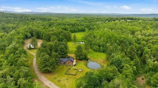 139 Lloyd RD, Anson, ME 04911
