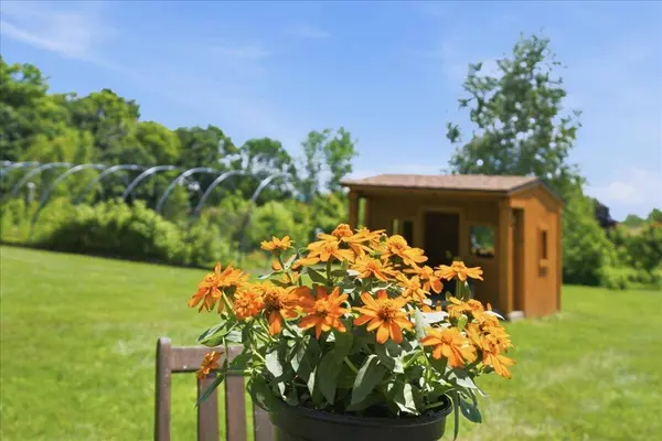 621 W Auburn RD, Auburn, ME 04210