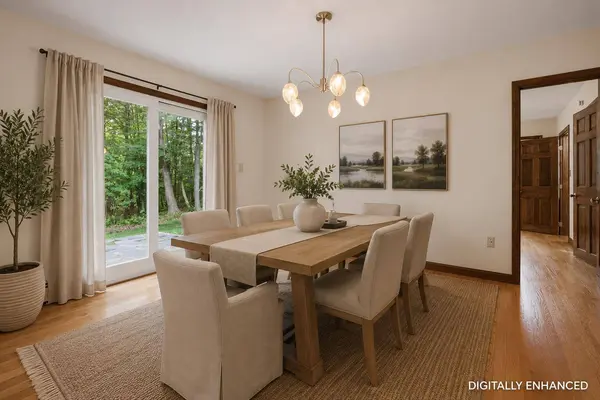 66 Dawes AVE, Auburn, ME 04210