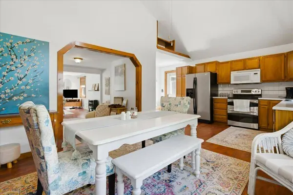 7 Apple LN, Unity, ME 04988