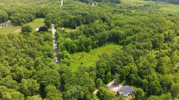 273 Wiley RD, Greene, ME 04236