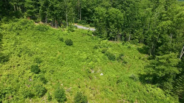 273 Wiley RD, Greene, ME 04236