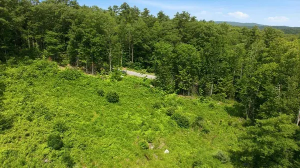 273 Wiley RD, Greene, ME 04236