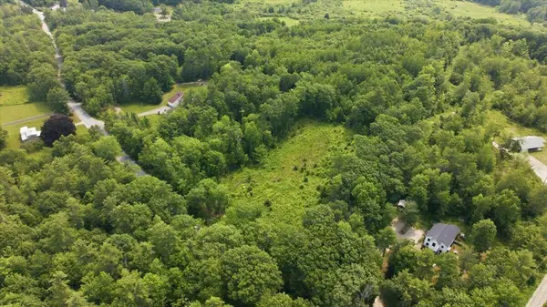 273 Wiley RD, Greene, ME 04236