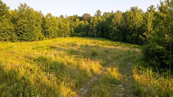 M73 L20 Merrill Mills RD, Turner, ME 04282
