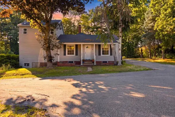 1 Dell CT