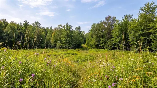 M73 L20 Merrill Mills RD, Turner, ME 04282