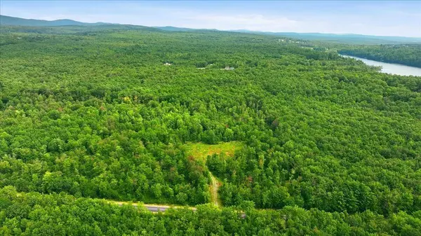 M73 L20 Merrill Mills RD, Turner, ME 04282