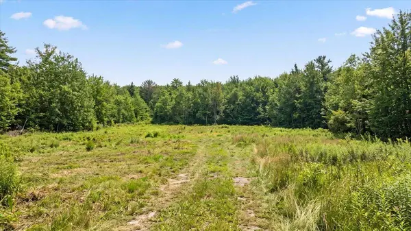 M73 L20 Merrill Mills RD, Turner, ME 04282
