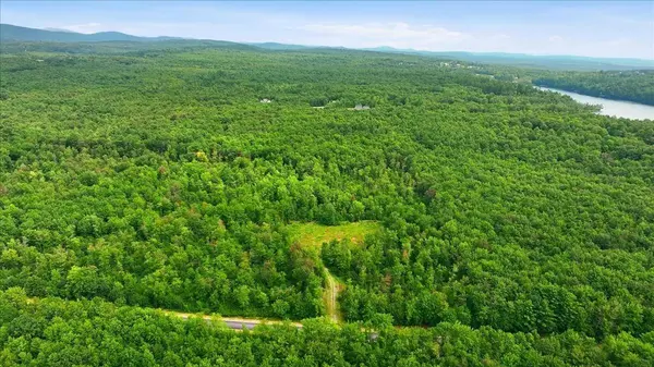 M73 L20 Merrill Mills RD, Turner, ME 04282