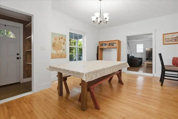 1 Dell CT, Auburn, ME 04210