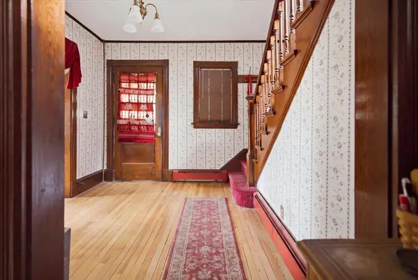 27 W Dartmouth ST, Auburn, ME 04210