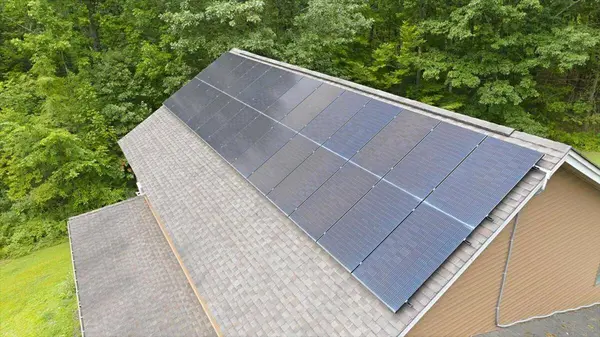 550 Bog RD, Vassalboro, ME 04989