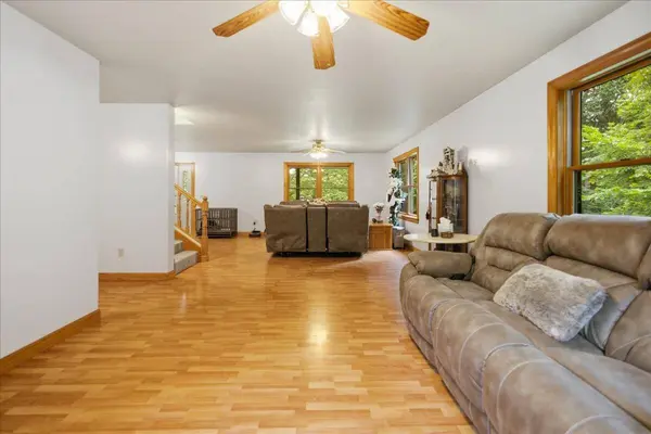 550 Bog RD, Vassalboro, ME 04989