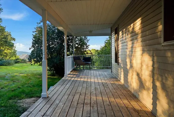 93 S Whitman School RD, Buckfield, ME 04220