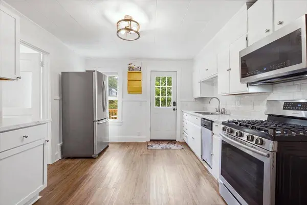 36 Winter ST, Lewiston, ME 04240
