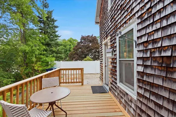 36 Winter ST, Lewiston, ME 04240