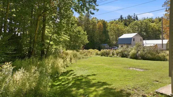 1175 Weld RD, Wilton, ME 04294