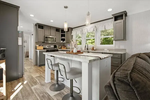 1175 Weld RD, Wilton, ME 04294