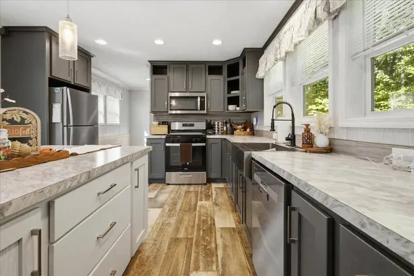 1175 Weld RD, Wilton, ME 04294