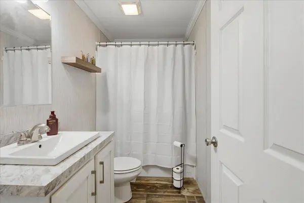 1175 Weld RD, Wilton, ME 04294