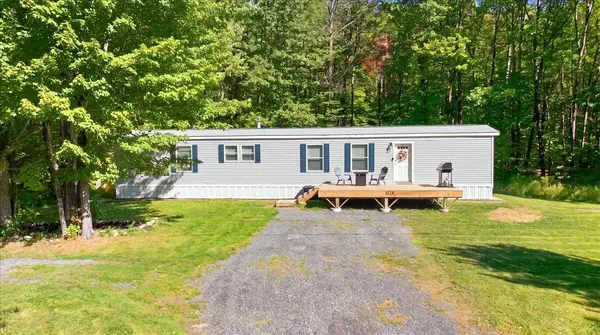 1175 Weld RD