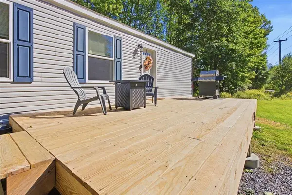 1175 Weld RD, Wilton, ME 04294