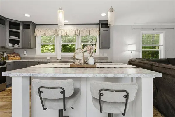 1175 Weld RD, Wilton, ME 04294