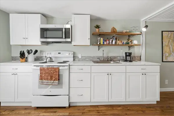 230 Water ST, Hallowell, ME 04347
