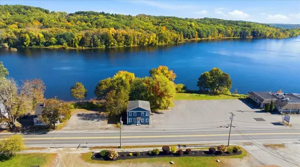 230 Water ST, Hallowell, ME 04347