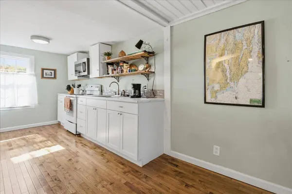 230 Water ST, Hallowell, ME 04347