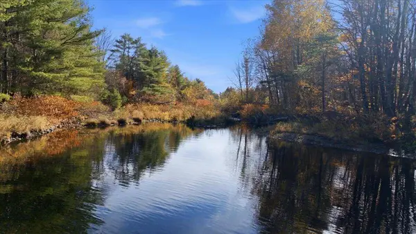 M9 L71 East Dixfield RD, Jay, ME 04239