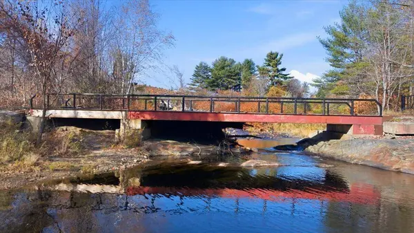 M9 L71 East Dixfield RD, Jay, ME 04239