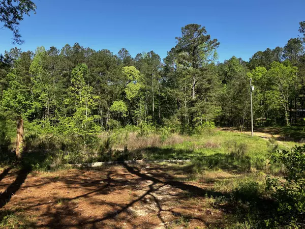 434 Burnt Bridge Rd., Hattiesburg, MS 39402