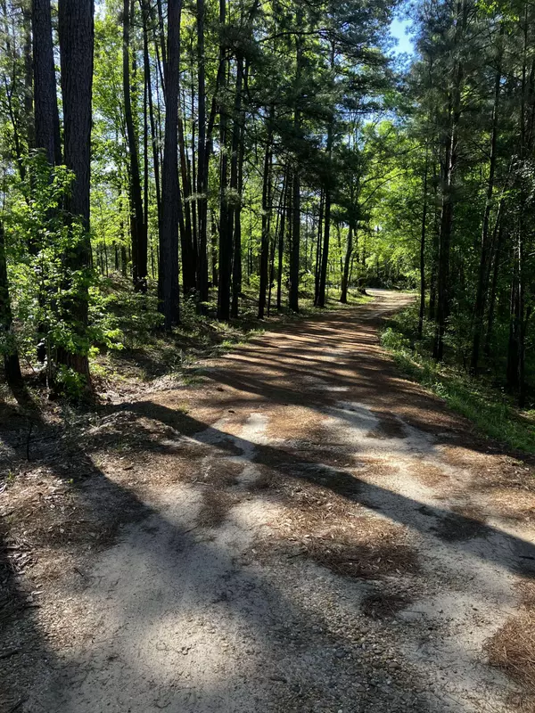 434 Burnt Bridge Rd., Hattiesburg, MS 39402