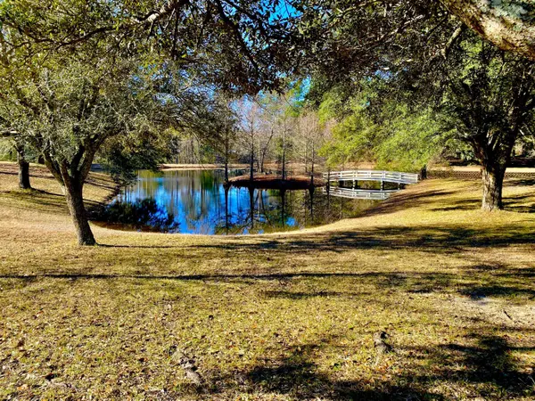 3509 MS-589, Hattiesburg, MS 39402