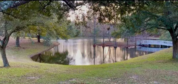 3509 MS-589, Hattiesburg, MS 39402