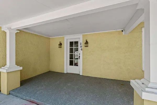 204 S 23rd Ave., Hattiesburg, MS 39401