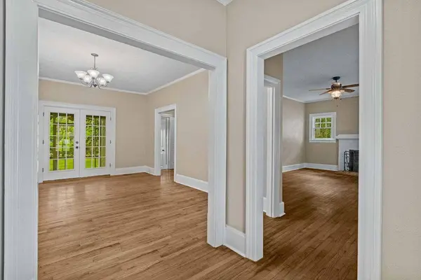 204 S 23rd Ave., Hattiesburg, MS 39401