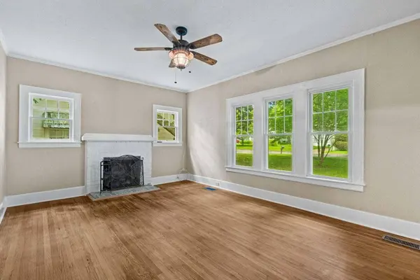 204 S 23rd Ave., Hattiesburg, MS 39401