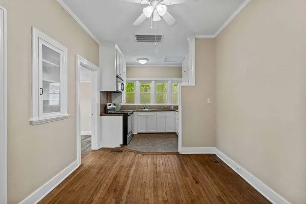204 S 23rd Ave., Hattiesburg, MS 39401