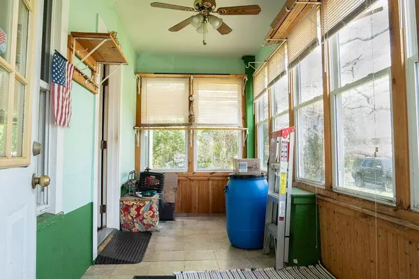 3 Adams Road, Central Islip, NY 11722