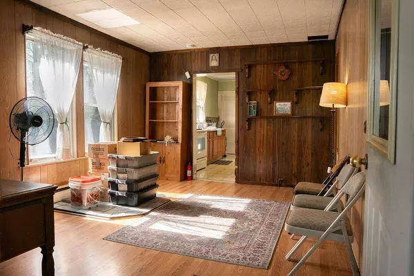 3 Adams Road, Central Islip, NY 11722