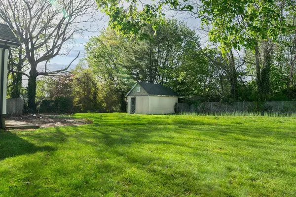 3 Adams Road, Central Islip, NY 11722