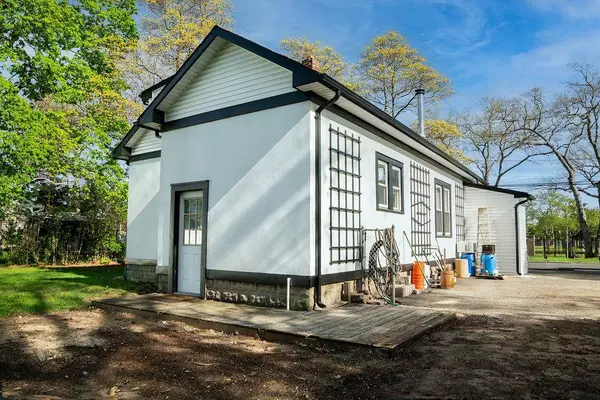 3 Adams Road, Central Islip, NY 11722