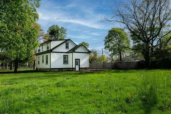 3 Adams Road, Central Islip, NY 11722