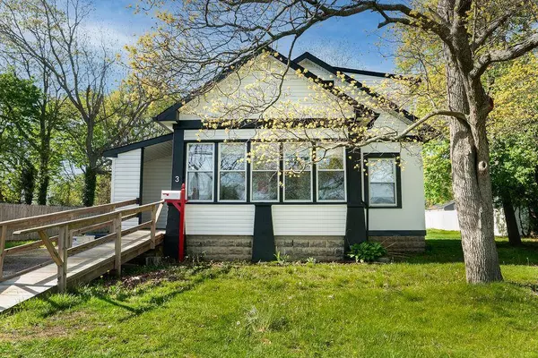 3 Adams Road, Central Islip, NY 11722