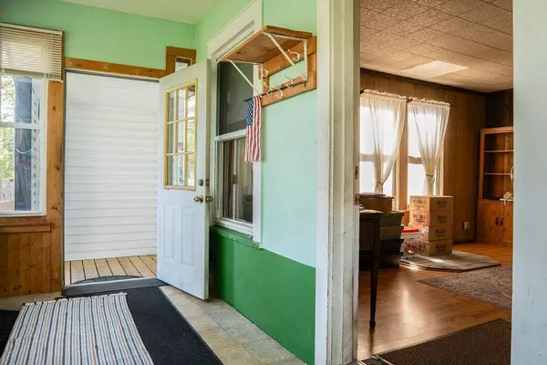 3 Adams Road, Central Islip, NY 11722