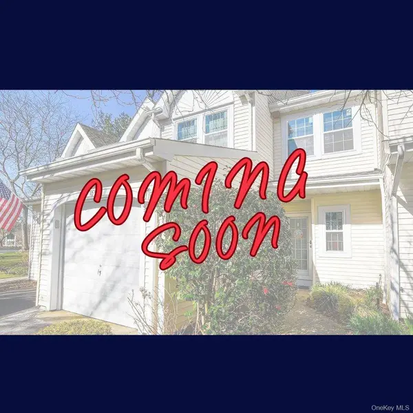 103 Northwood CT, Bayport, NY 11705